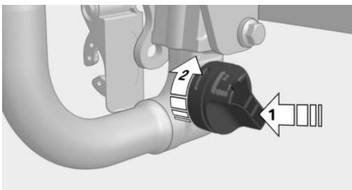 BMW X1 Phase 1 (2015-2019) - Avant la pose - 2