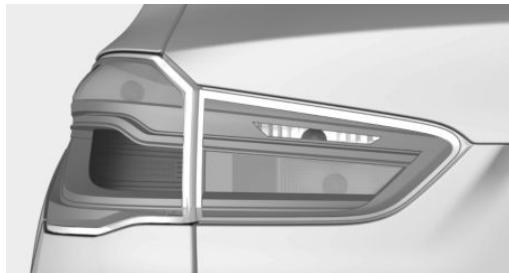 BMW X1 Phase 1 (2015-2019) - Généralités - 1