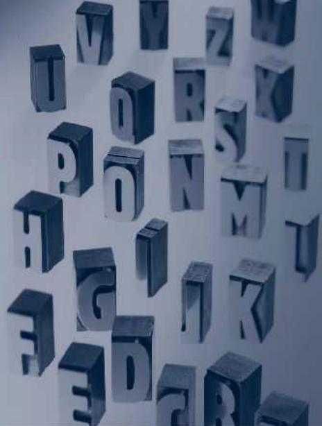 BMW X1 Phase 1 (2015-2019) - Immobilisation du vehicule - 1