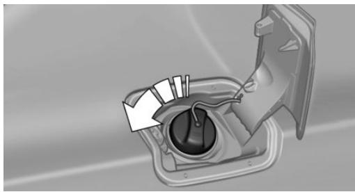 BMW X1 Phase 1 (2015-2019) - Ouverture - 2