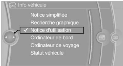 BMW X1 Phase 1 (2015-2019) - Sélection de composants - 2