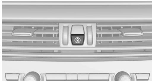 BMW X1 Phase 1 (2015-2019) - Touchedanslevehicule - 1