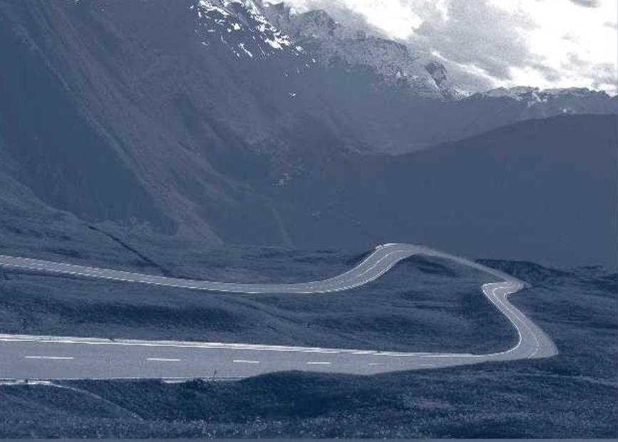 BMW X1 Phase 1 (2015-2019) - Rangement sous le plancher du compartment à bagages - 2