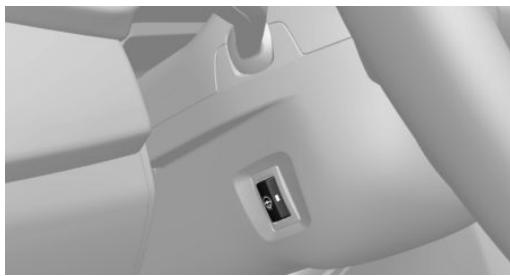 BMW X1 Phase 1 (2015-2019) - Aperçu - 1