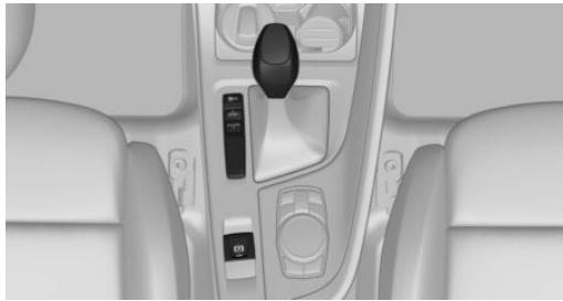 BMW X1 Phase 1 (2015-2019) - Aperçu - 1