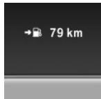 BMW X1 Phase 1 (2015-2019) - Affichage - 1