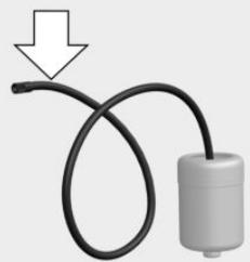 BMW X1 Phase 1 (2015-2019) - Remplissage - 2