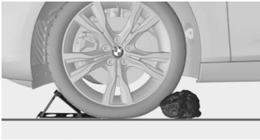 BMW X1 Phase 1 (2015-2019) - Sur surface plane - 1