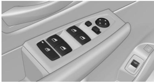 BMW X1 Phase 1 (2015-2019) - Aperçu - 1