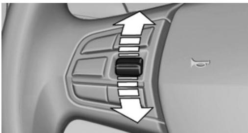BMW X1 Phase 1 (2015-2019) - Modification de la vitesse - 1