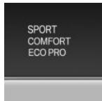 BMW X1 Phase 1 (2015-2019) - Choix du programme - 1