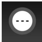 BMW X1 Phase 1 (2015-2019) - Speed Limit Info - 2