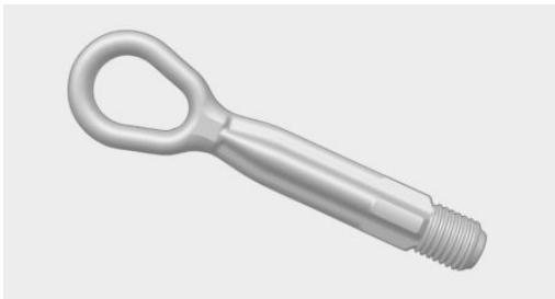 BMW X1 Phase 1 (2015-2019) - Généralités - 1