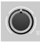 BMW X1 Phase 1 (2015-2019) - Réglage - 1