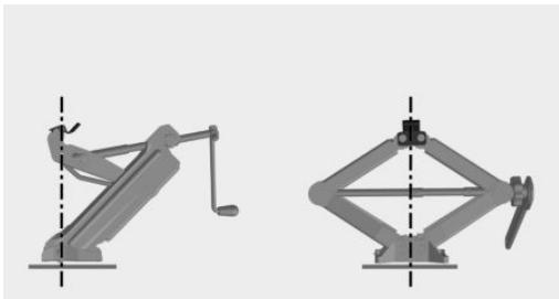 BMW X1 Phase 1 (2015-2019) - AVERTISSEMENT - 4