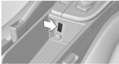 BMW X1 Phase 1 (2015-2019) - Aperçu - 1
