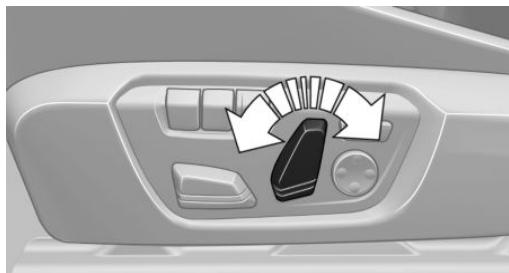 BMW X1 Phase 1 (2015-2019) - Généralités - 4