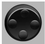 BMW X1 Phase 1 (2015-2019) - Soutien lombaire - 1