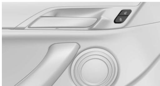 BMW X1 Phase 1 (2015-2019) - Aperçu - 1