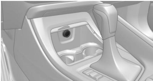 BMW X1 Phase 1 (2015-2019) - REMARQUE - 1