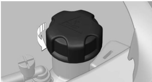 BMW X1 Phase 1 (2015-2019) - Appoint - 1