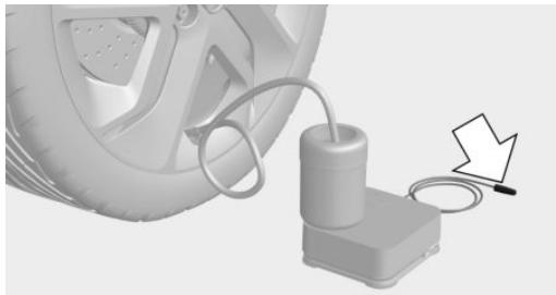 BMW X1 Phase 1 (2015-2019) - Remplissage - 5
