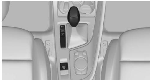 BMW X1 Phase 1 (2015-2019) - Aperçu - 1