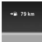 BMW X1 Phase 1 (2015-2019) - Visuel d'information - 1