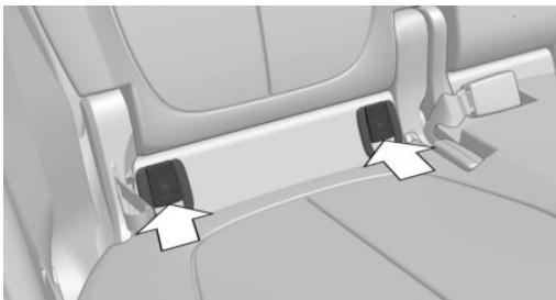 BMW X1 Phase 1 (2015-2019) - Disposition - 3