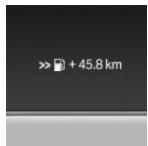 BMW X1 Phase 1 (2015-2019) - Supplément d'autonomie ECO PRO - 1