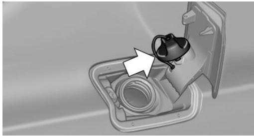 BMW X1 Phase 1 (2015-2019) - Ouverture - 3