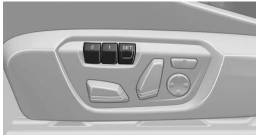 BMW X1 Phase 1 (2015-2019) - Aperçu - 1