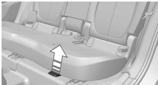 BMW X1 Phase 1 (2015-2019) - Réglage - 1