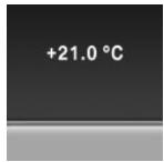 BMW X1 Phase 1 (2015-2019) - AVERTISSEMENT - 1