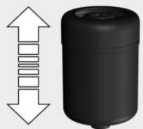 BMW X1 Phase 1 (2015-2019) - Remplissage - 1