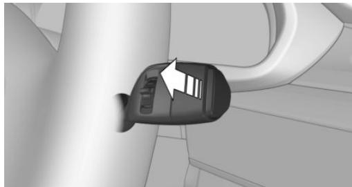 BMW X1 Phase 1 (2015-2019) - Nettoyer - 1