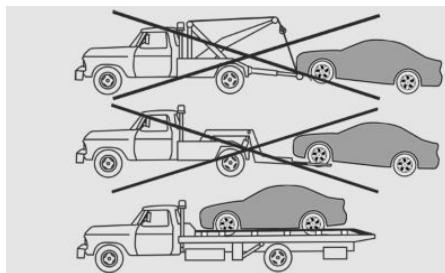 BMW X1 Phase 1 (2015-2019) - Dépanneuse - 1