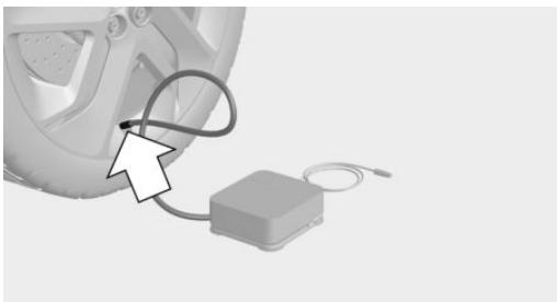 BMW X1 Phase 1 (2015-2019) - Ajustement - 1