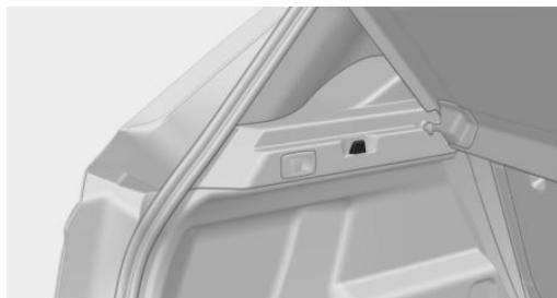 BMW X1 Phase 1 (2015-2019) - AVERTISSEMENT - 1