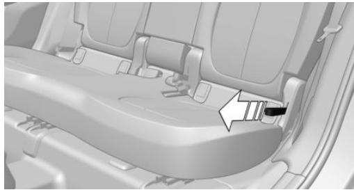 BMW X1 Phase 1 (2015-2019) - Réglage - 1
