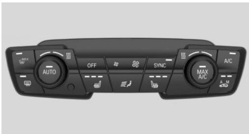 BMW X1 Phase 1 (2015-2019) - Aperçu - 1