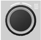 BMW X1 Phase 1 (2015-2019) - Réglage - 1