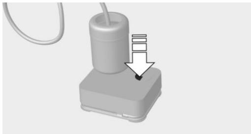BMW X1 Phase 1 (2015-2019) - Remplissage - 6