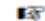SOLAC DC7502 - UTILISATION - 1