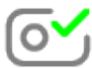 TESLA Model S (2016-2021) - ENREGISTRE - 1