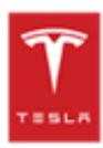 TESLA Model S (2016-2021) - © 2012-2021 TESLA, INC. - 1