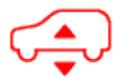 TESLA Model S (2016-2021) - Présentation du tableau de bord - 16
