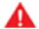 TESLA Model S (2016-2021) - Freinage d'urgence - 2