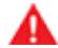 TESLA Model S (2016-2021) - Limits et inexactitudes - 3