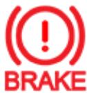 TESLA Model S (2016-2021) - Systèmes de freinage - 3